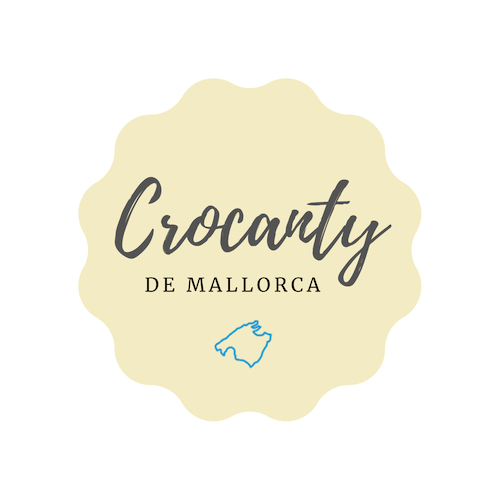 Crocanty de Mallorca